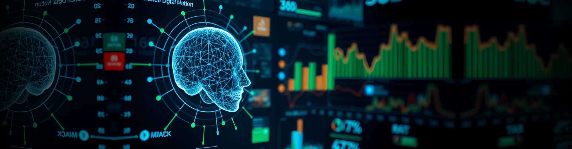 About Cusiq.ai, a cutting-edge customer profiling system