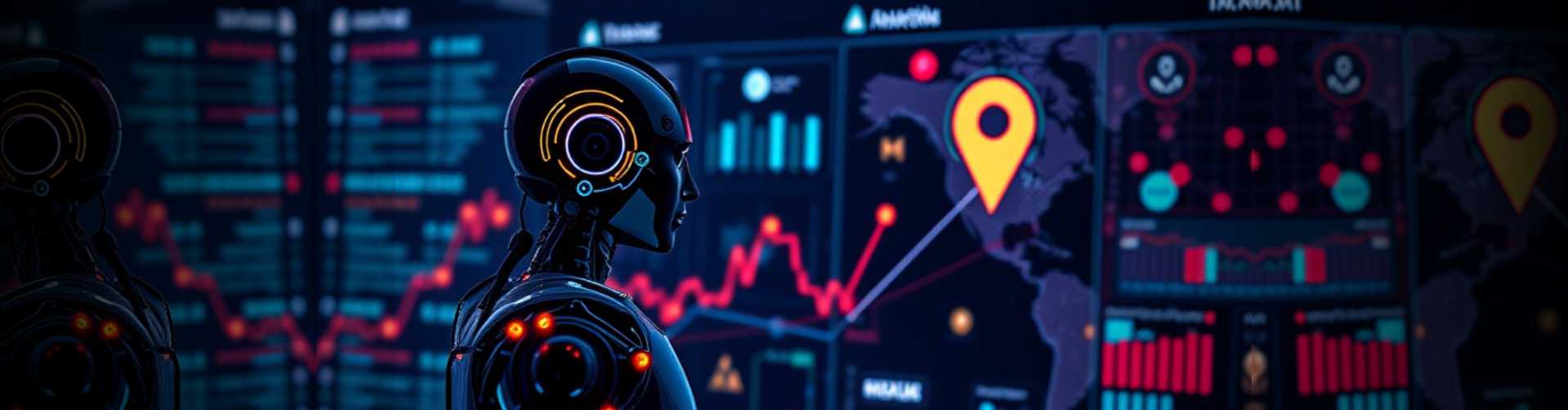 About Cusiq.ai, a cutting-edge customer profiling system