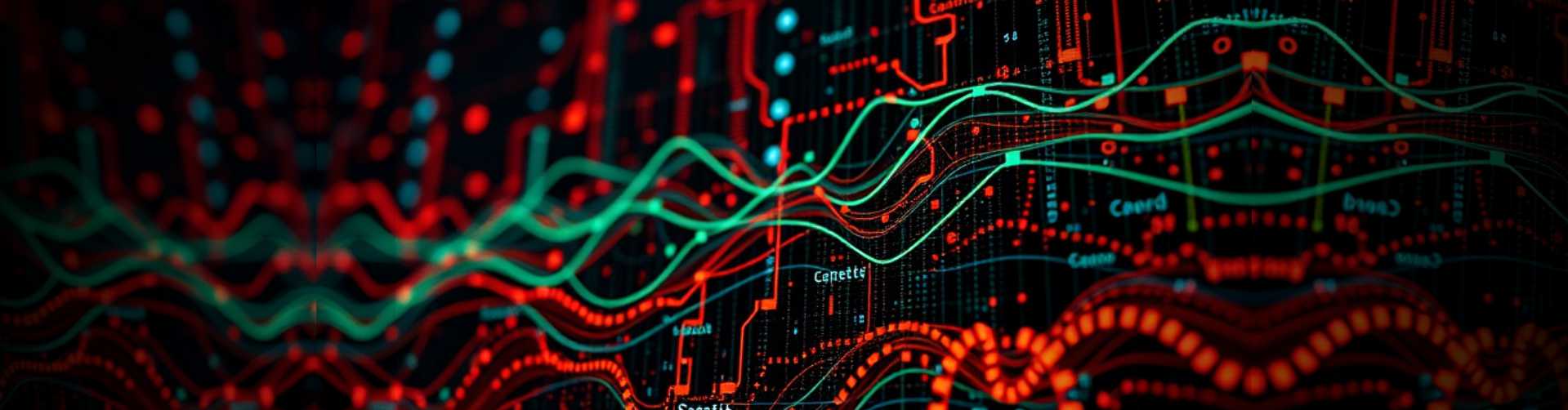 About Cusiq.ai, a cutting-edge customer profiling system